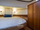 Linssen GRAND STURDY 40.9 AC TWIN 