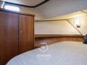 Linssen GRAND STURDY 40.9 AC TWIN 