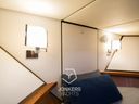 Linssen GRAND STURDY 40.9 AC TWIN 