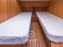 Linssen GRAND STURDY 40.9 AC TWIN 