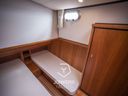 Linssen GRAND STURDY 40.9 AC TWIN 
