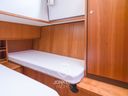 Linssen GRAND STURDY 40.9 AC TWIN 
