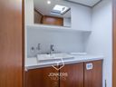 Linssen GRAND STURDY 40.9 AC TWIN 