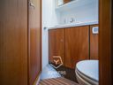 Linssen GRAND STURDY 40.9 AC TWIN 