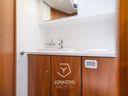 Linssen GRAND STURDY 40.9 AC TWIN 