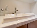 Linssen GRAND STURDY 40.9 AC TWIN 