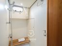 Linssen GRAND STURDY 40.9 AC TWIN 