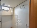 Linssen GRAND STURDY 40.9 AC TWIN 