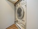 Linssen GRAND STURDY 40.9 AC TWIN 
