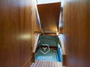 Linssen GRAND STURDY 40.9 AC TWIN 