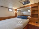 Linssen GRAND STURDY 40.9 AC TWIN 