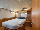 Linssen GRAND STURDY 40.9 AC TWIN 