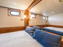 Linssen GRAND STURDY 40.9 AC TWIN 