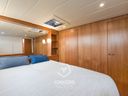 Linssen GRAND STURDY 40.9 AC TWIN 