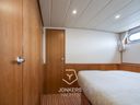 Linssen GRAND STURDY 40.9 AC TWIN 