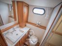 Linssen GRAND STURDY 40.9 AC TWIN 