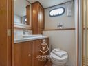 Linssen GRAND STURDY 40.9 AC TWIN 