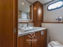 Linssen GRAND STURDY 40.9 AC TWIN 