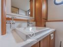 Linssen GRAND STURDY 40.9 AC TWIN 