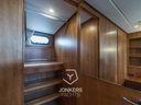 Linssen GRAND STURDY 40.9 AC TWIN 