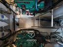 Linssen GRAND STURDY 40.9 AC TWIN 