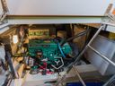 Linssen GRAND STURDY 40.9 AC TWIN 