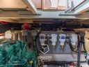 Linssen GRAND STURDY 40.9 AC TWIN 