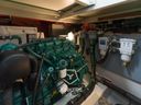 Linssen GRAND STURDY 40.9 AC TWIN 