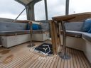 Linssen GRAND STURDY 40.9 AC TWIN 
