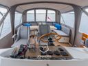Linssen GRAND STURDY 40.9 AC TWIN 