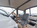 Linssen GRAND STURDY 40.9 AC TWIN 