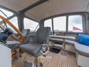 Linssen GRAND STURDY 40.9 AC TWIN 