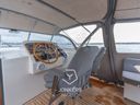 Linssen GRAND STURDY 40.9 AC TWIN 