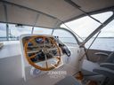 Linssen GRAND STURDY 40.9 AC TWIN 