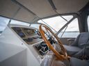Linssen GRAND STURDY 40.9 AC TWIN 