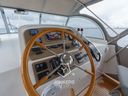 Linssen GRAND STURDY 40.9 AC TWIN 