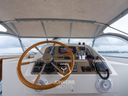 Linssen GRAND STURDY 40.9 AC TWIN 