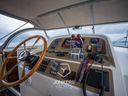 Linssen GRAND STURDY 40.9 AC TWIN 