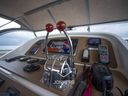 Linssen GRAND STURDY 40.9 AC TWIN 