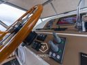 Linssen GRAND STURDY 40.9 AC TWIN 