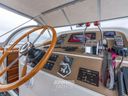 Linssen GRAND STURDY 40.9 AC TWIN 