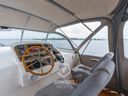 Linssen GRAND STURDY 40.9 AC TWIN 