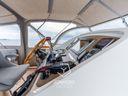Linssen GRAND STURDY 40.9 AC TWIN 