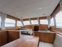 Linssen GRAND STURDY 40.9 AC TWIN 