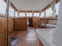 Linssen GRAND STURDY 40.9 AC TWIN 