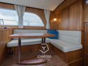 Linssen GRAND STURDY 40.9 AC TWIN 