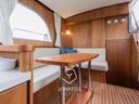Linssen GRAND STURDY 40.9 AC TWIN 
