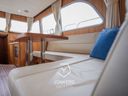 Linssen GRAND STURDY 40.9 AC TWIN 