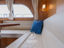 Linssen GRAND STURDY 40.9 AC TWIN 