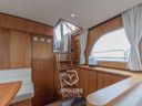 Linssen GRAND STURDY 40.9 AC TWIN 